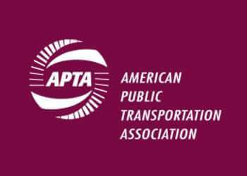 apta-logo