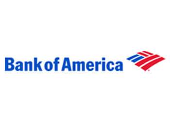 bank-of-america-logo
