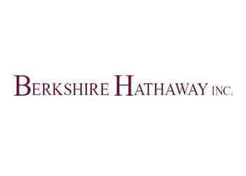 berkshire-hathaway-logo