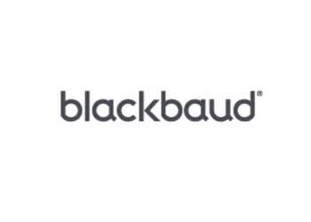 blackbaud-logo