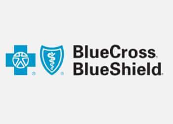 blue-cross-logo