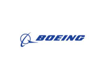 boeing-logo
