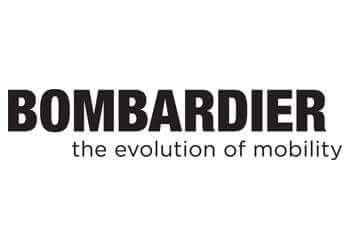 bombardier-logo