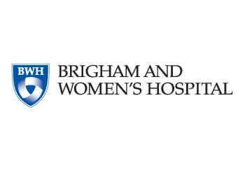 brigham-hospital-logo