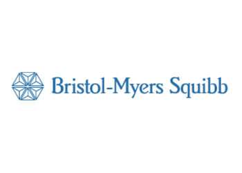 bristol-myers-squibb-logo