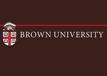 brown-u-logo