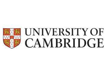 cambridge-logo