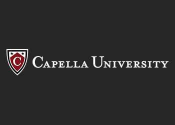capella-university-logo