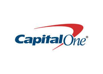 capital-one-logo