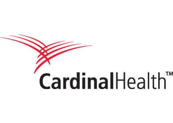 cardinal-health-logo