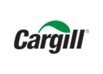 cargill-logo