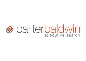 carter-baldwin-logo