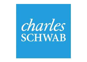 charles-schwab-logo
