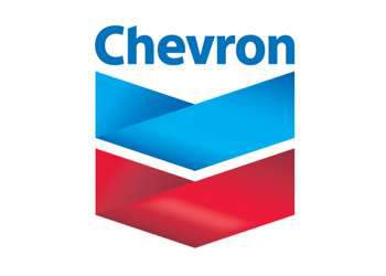 chevron-texaco-logo