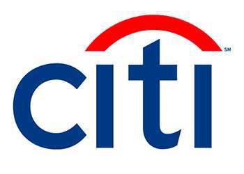 citi-group-logo