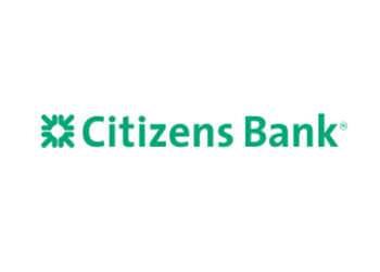 citizens-bank-logo