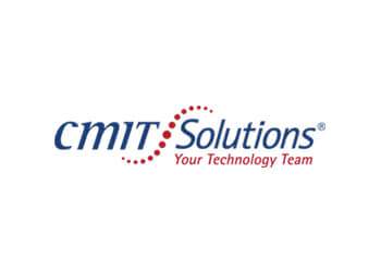 cmit-logo