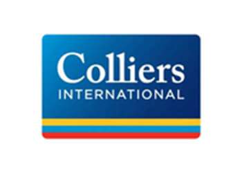 colliers-intl-logo