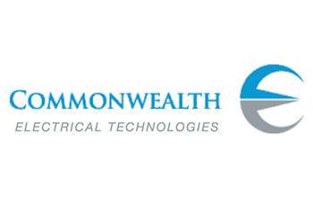 commonwealth-electrical