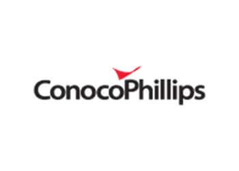 conoco-phillips-logo