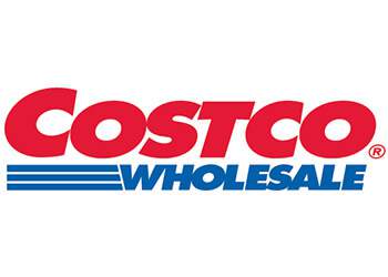 costco-logo