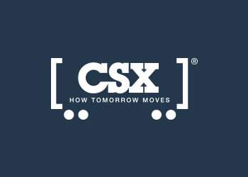 csx-logo