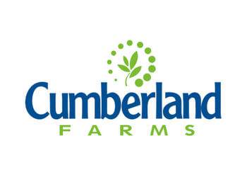 cumberland-farms-logo