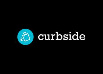 curbside-logo