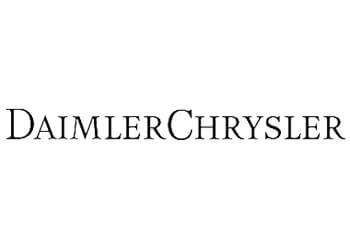 daimler-logo