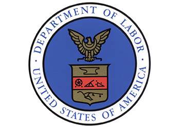 department-of-labor-logo