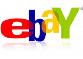 ebay_exact