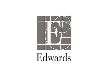 edwards-logo