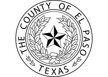 el-paso-logo