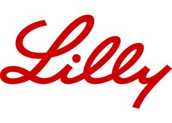 eli-lilly-logo