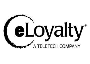 eloyalty-logo