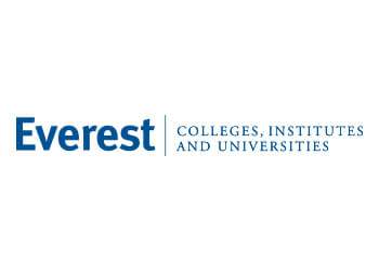 everest-logo