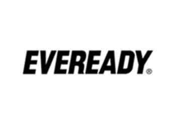 everready-logo