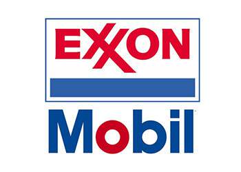 exxon-logo