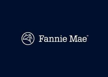 fannie-mae-logo