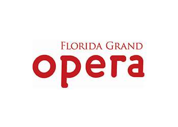 florida-grand-logo