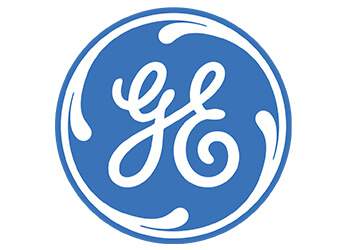 ge-logo