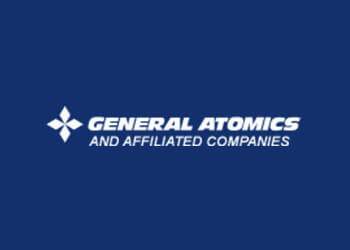 general-atomics-logo