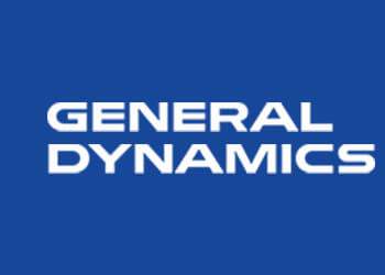 general-dynamics-logo