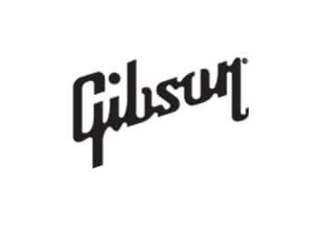 gibson-logo
