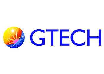 gtech-logo