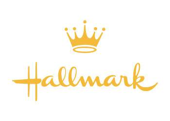 hallmark-logo