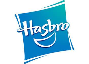 hasbro-logo
