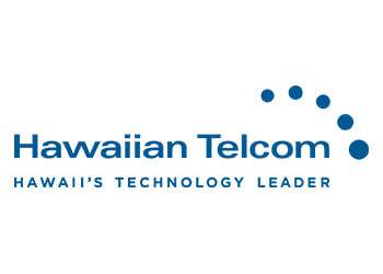 hawaiian-telecom