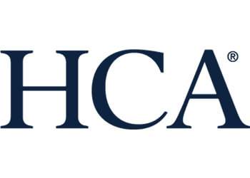 hca-logo
