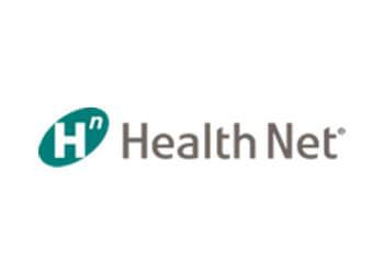 health-net-logo